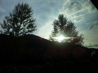 20120906_170132.jpg