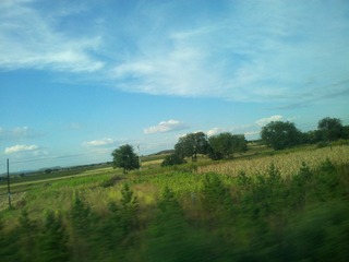 20120906_171108.jpg