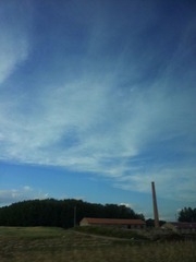 20120906_171650.jpg