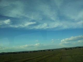 20120906_171928.jpg