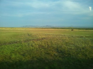 20120906_174549.jpg