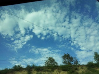 20120906_161000.jpg