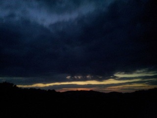 20120906_185417.jpg