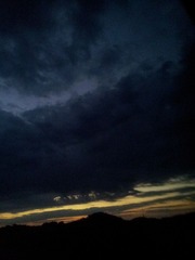 20120906_185426.jpg