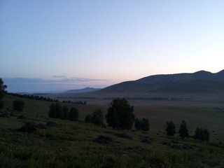 20120907_053017.jpg