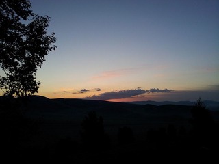 20120907_053054.jpg