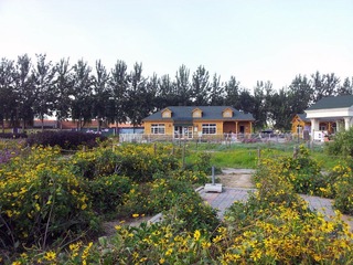 20120915_153239.jpg