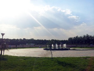 20120915_154237.jpg