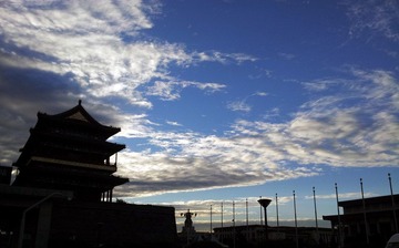 20120912_174506.jpg