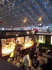 20120927_133323.jpg