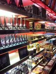 20120927_143413.jpg