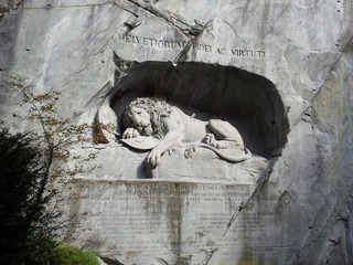 20121002_195412.jpg