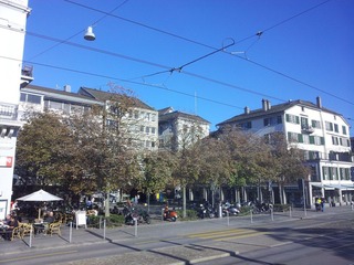 20121002_223907.jpg