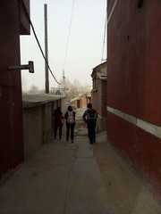 20130309_090749.jpg
