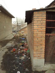 20130309_090829.jpg