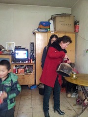 20130309_091355.jpg