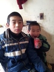 20130309_091540.jpg