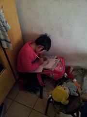 20130309_092019.jpg