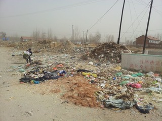 20130309_105639.jpg