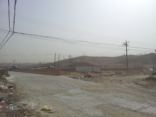 20130309_105643.jpg