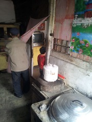 20130309_120032.jpg