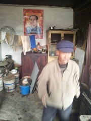 20130309_120036.jpg