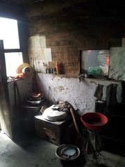 20130309_120044.jpg