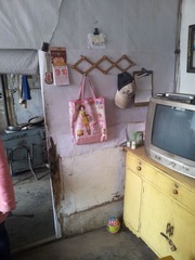 20130309_120117.jpg