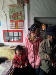 20130309_120125.jpg