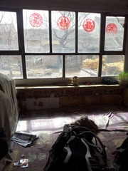 20130309_120142.jpg