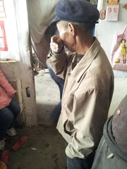 20130309_120416.jpg