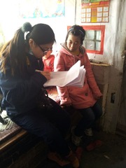 20130309_120421.jpg