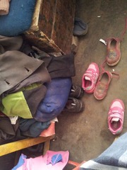 20130309_120449.jpg