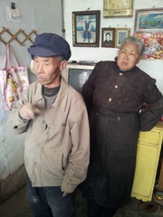 20130309_120502.jpg