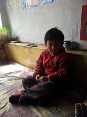 20130309_120626.jpg