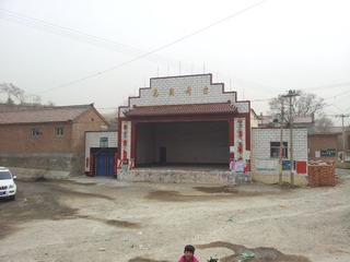 20130309_130559.jpg