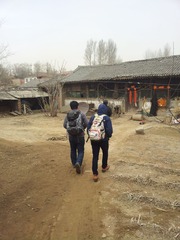 20130309_134830.jpg