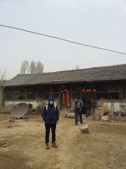 20130309_134836.jpg