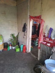 20130309_150218.jpg