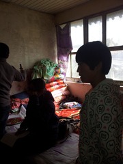 20130309_150234.jpg