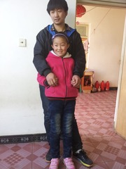 20130309_163840.jpg