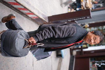537012