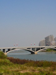 AAF6DD23-3454-4E9F-B106-5072D1526D36/L0/001