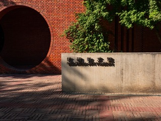 2524700