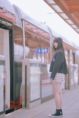 2708397
