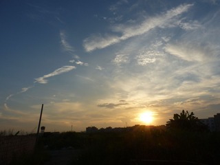 A0797E35-F0E0-4435-9B58-942B54EA62EE/L0/001