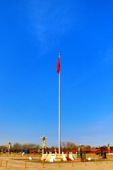 _DSC0059