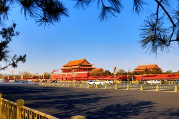 _DSC0079