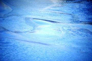 _DSC0112