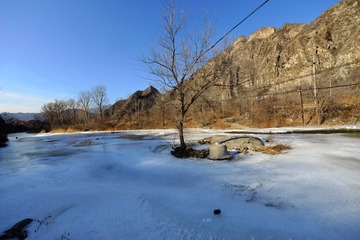 _DSC0124